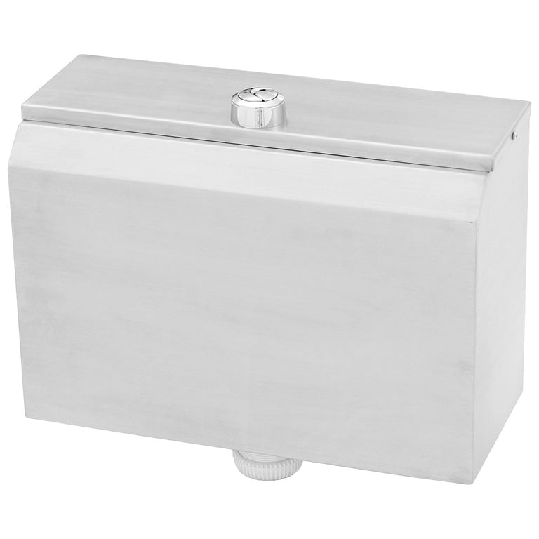 AB-CIS-DF.jpg Image of Cistern Wall 3monkeez DualFlush