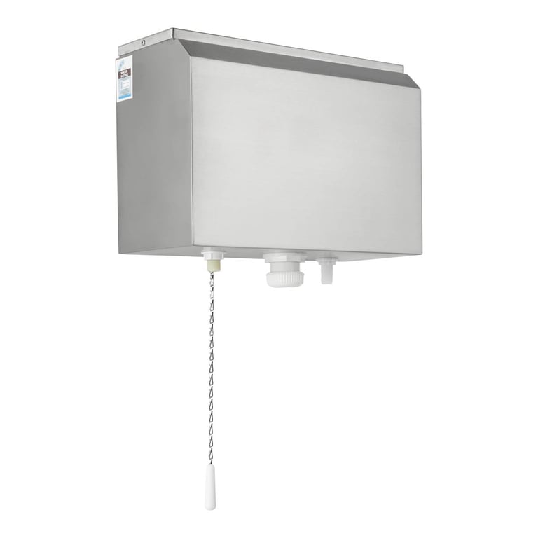 AB-CIS-PC.jpg Image of UrinalCistern Wall 3monkeez PullChain