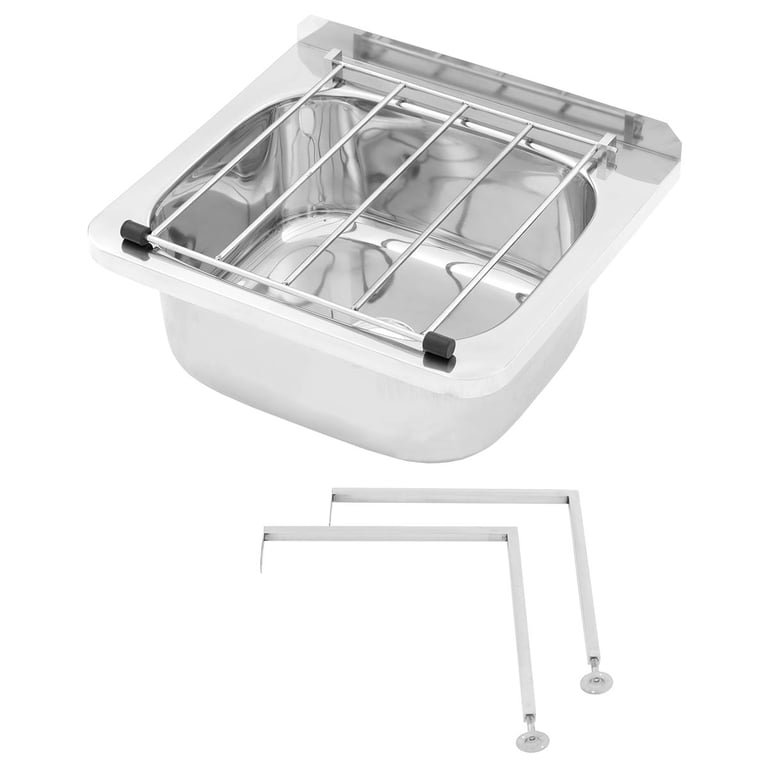 AB-CS-L.jpg Image of Sink Cleaners 3monkeez Floor