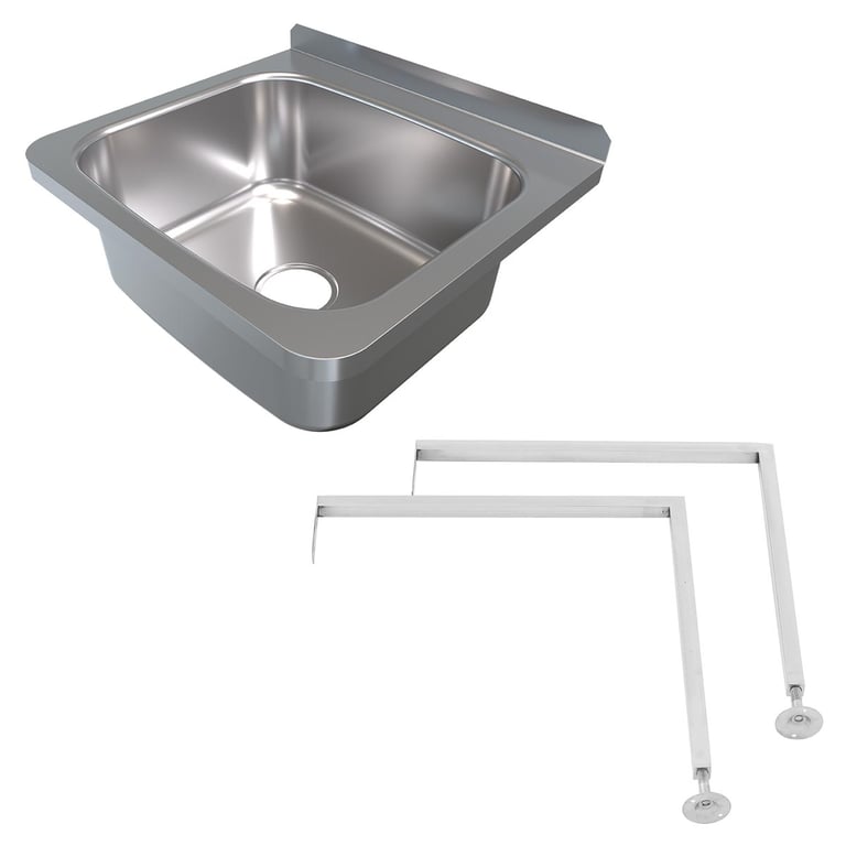 AB-JB-L.jpg Image of Sink Floor 3monkeez Laundry