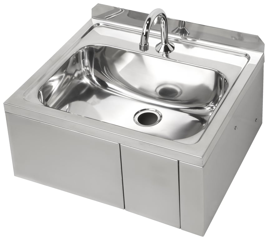 AB-KNEEHBT-1.jpg Image of Basin Wall 3monkeez HandsFree KneeBasin