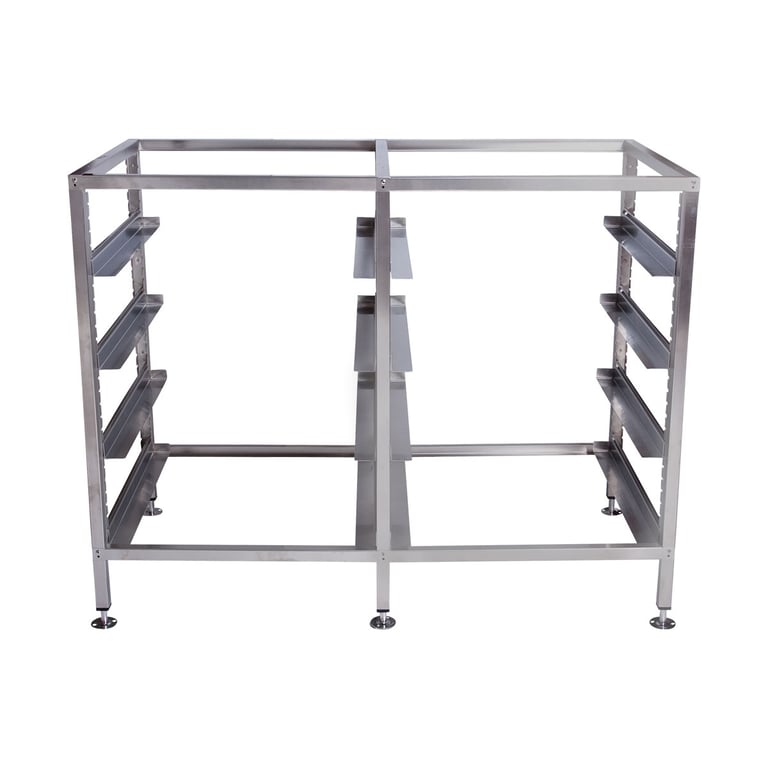 BRK-DW-C-and-BRK-DW-1.jpg Image of Rack Dishwasher 3monkeez Adjustable Kit