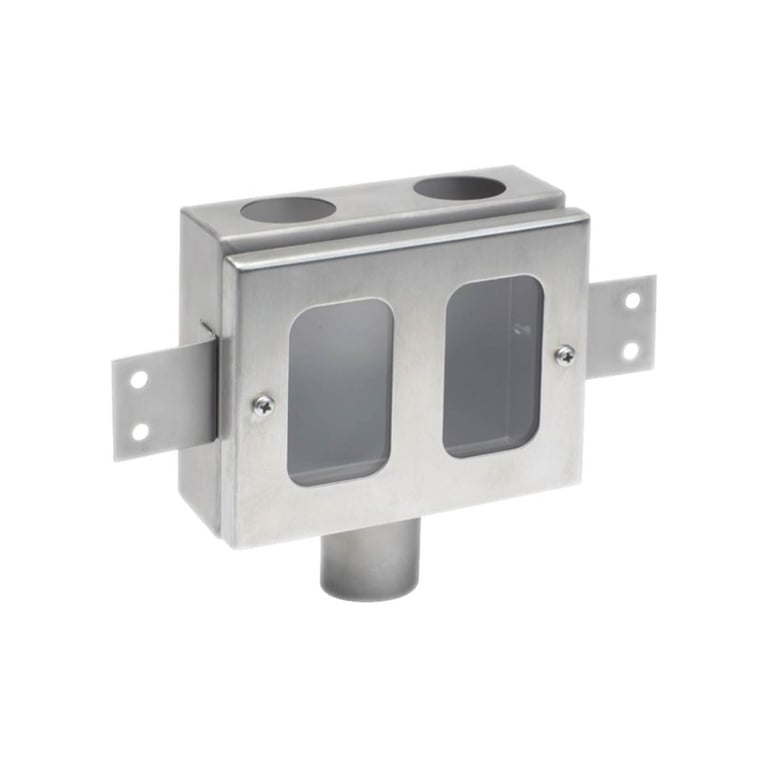 CS-TUND.jpg Image of Tundish Wall 3monkeez AirConditioner