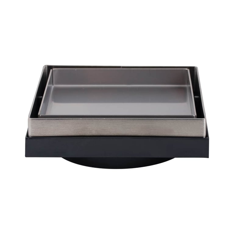 FW-130TI.jpg Image of Drain Point 3monkeez TileInsert