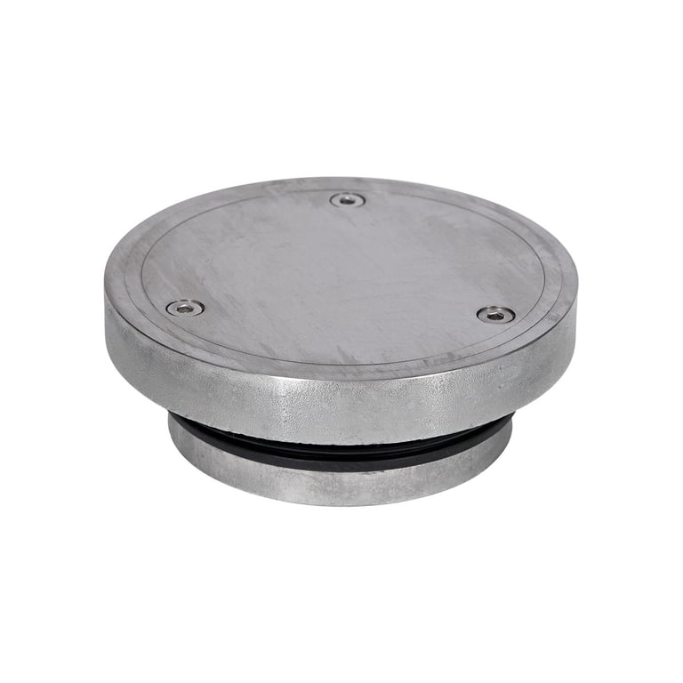 FW-130VCO.jpg Image of Waste Floor 3monkeez Vinyl ClearOut 130mm