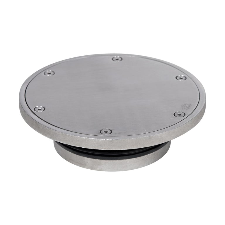 FW-150CO.jpg Image of Waste Floor 3monkeez ClearOut 150mm