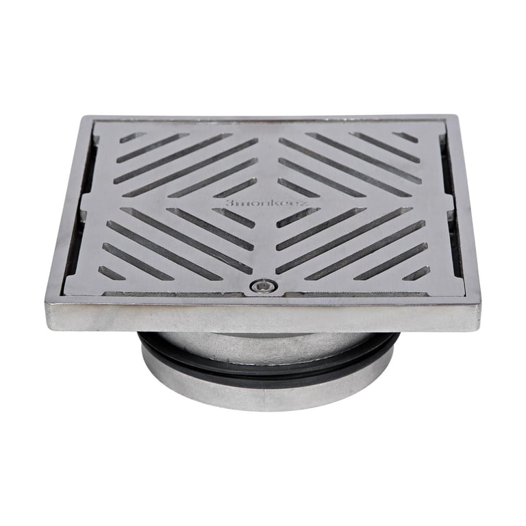 FW-150S.jpg Image of Waste Floor 3monkeez Square150