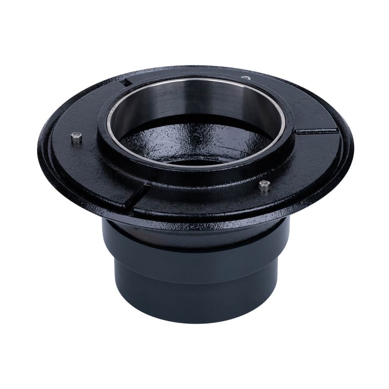 FW-150VL.jpg Image of Waste Floor 3monkeez Vertical MainBody Variable