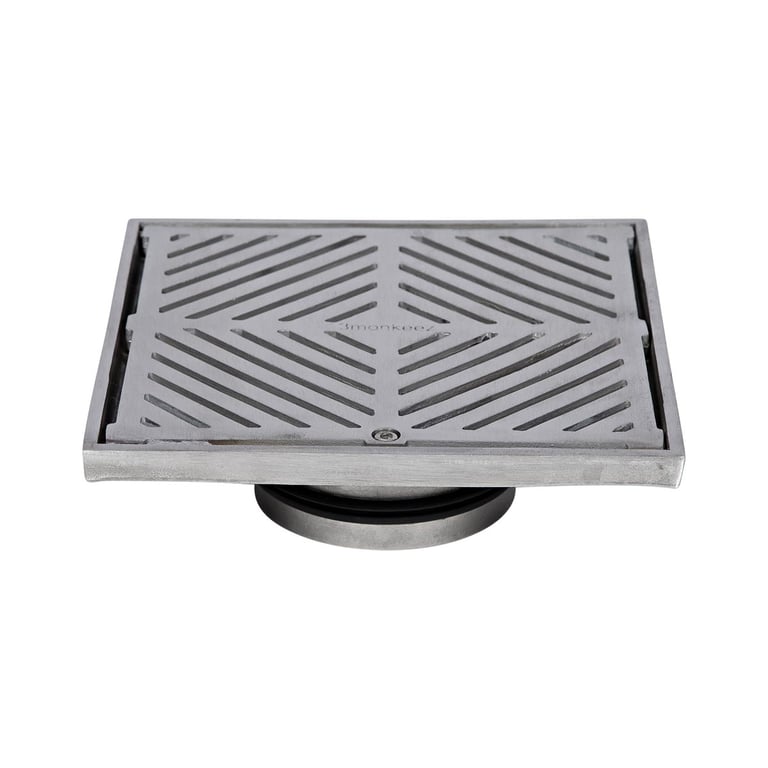 FW-200S.jpg Image of Waste Floor 3monkeez Square200