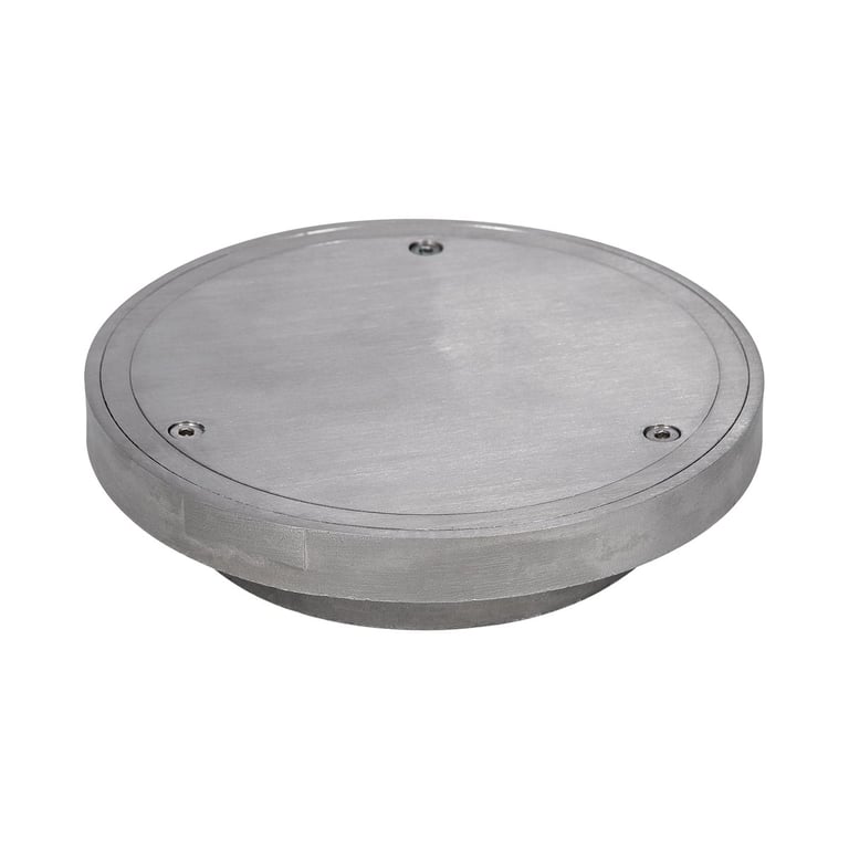 FW-200VCO-150.jpg Image of Waste Floor 3monkeez Vinyl ClearOut 200mm