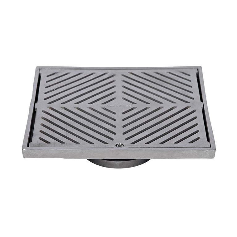 FW-225S.jpg Image of Waste Floor 3monkeez Square225