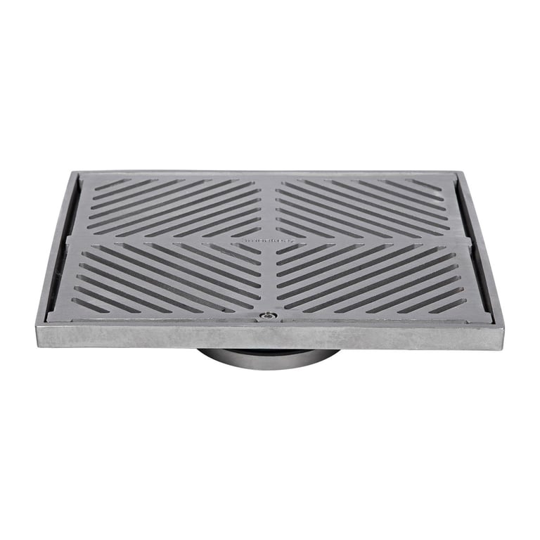 FW-250S.jpg Image of Waste Floor 3monkeez Square250