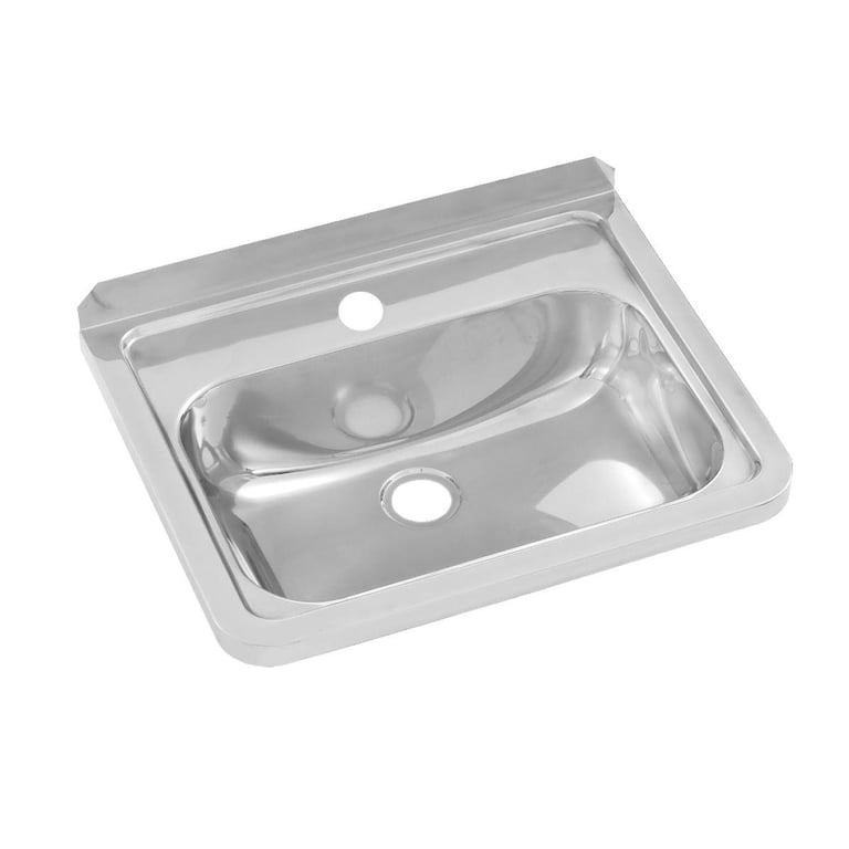 HB-1TH.jpg Image of Basin Wall 3monkeez