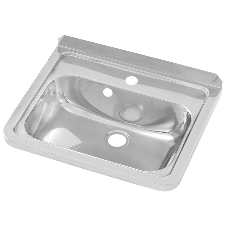 HB-1TH_overflow.jpg Image of Basin Wall 3monkeez