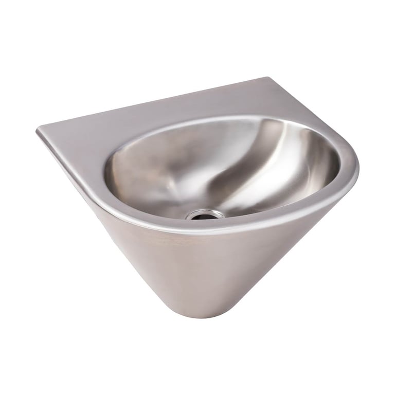 HB-VR.jpg Image of Sink Wall 3monkeez PublicAmenitiesHandBasin