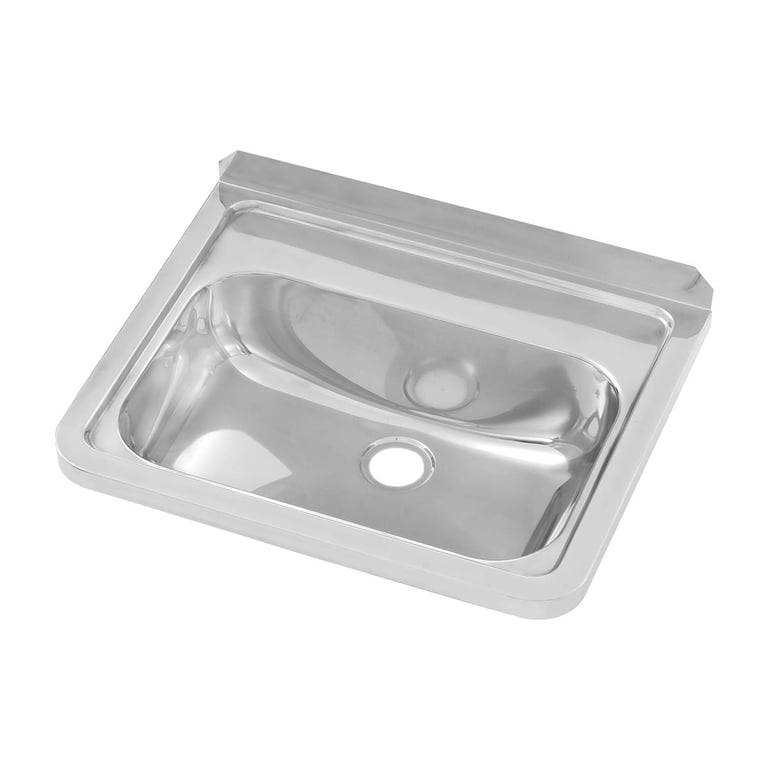 HB.jpg Image of Basin Wall 3monkeez