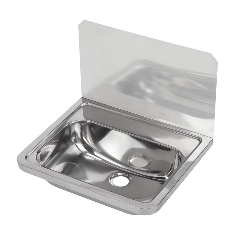 HB300SB.jpg Image of Basin Wall 3monkeez Splashback