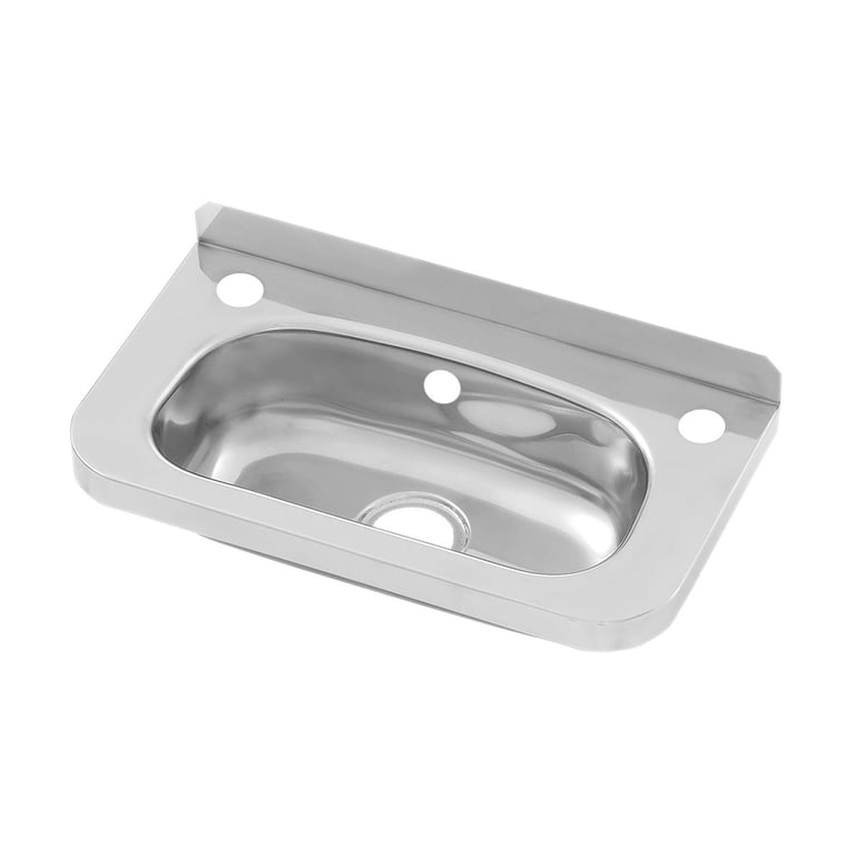 HBC-OF-2.jpg Image of Basin Wall 3monkeez Compact
