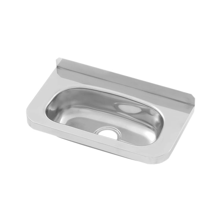 HBC.jpg Image of Basin Wall 3monkeez Compact