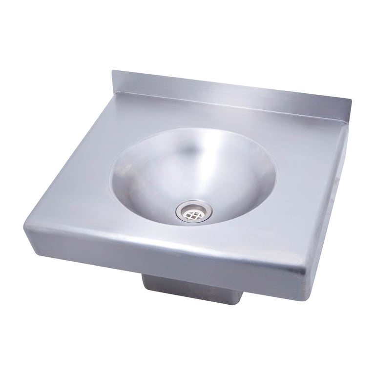 HBD-S.jpg Image of Basin Wall 3monkeez Square Accessible