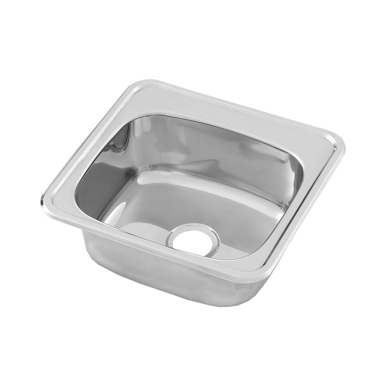 HBF.jpg Image of Sink Bar 3monkeez Inset