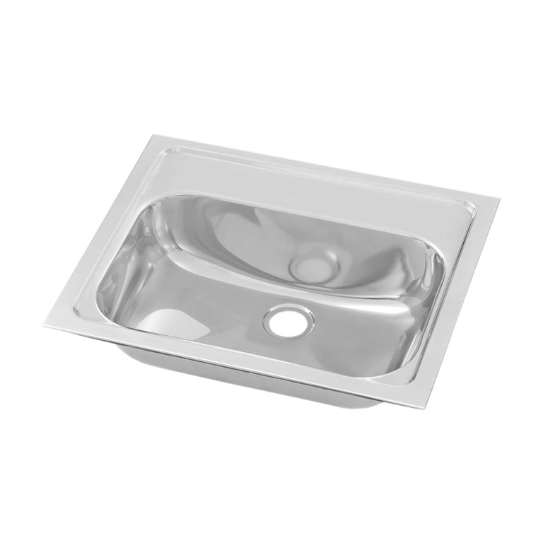 HBF01.jpg Image of Basin Inset 3monkeez Hand