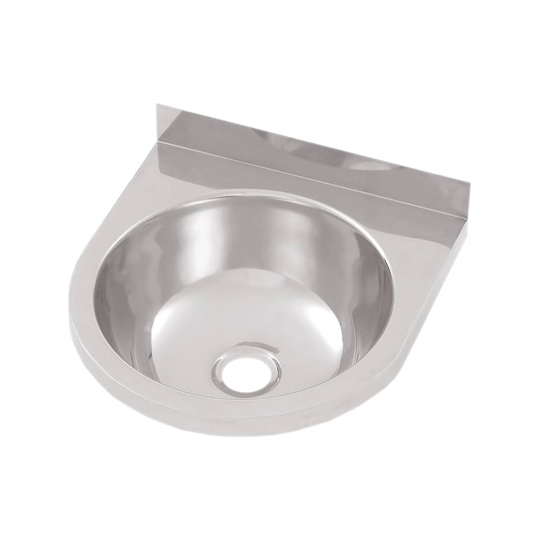 HBR.jpg Image of Basin Wall 3monkeez Round
