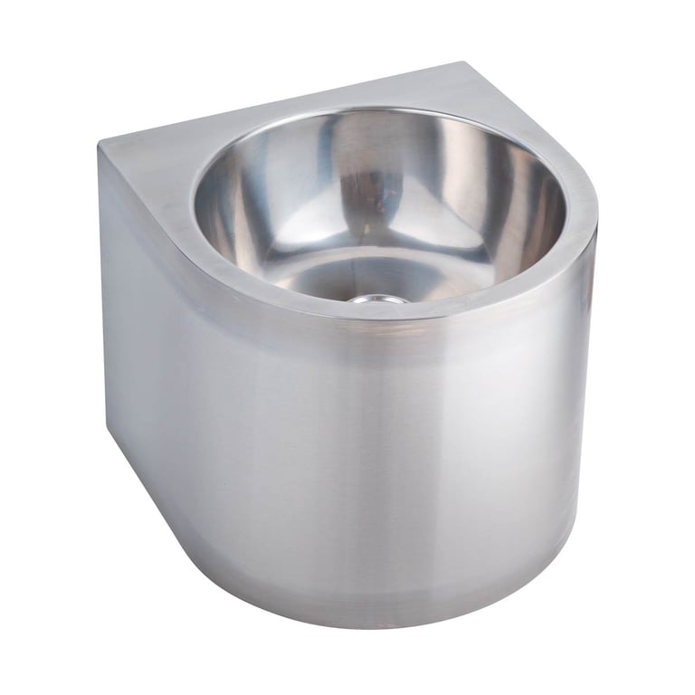 HBRS.jpg Image of Basin Wall 3monkeez Round Shroud