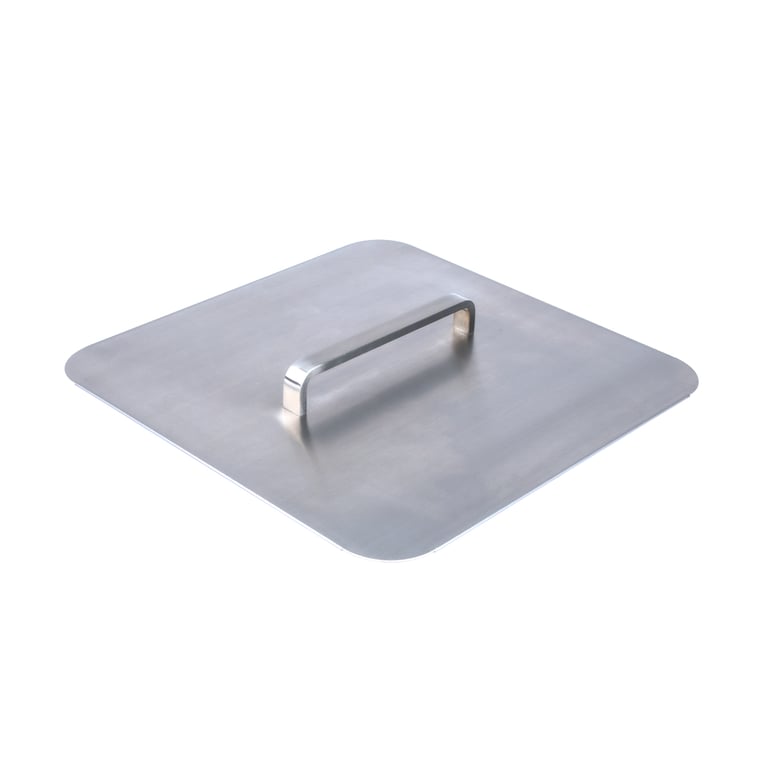 ICEL-303020.jpg Image of Sink Bench 3monkeez IceWell Lid