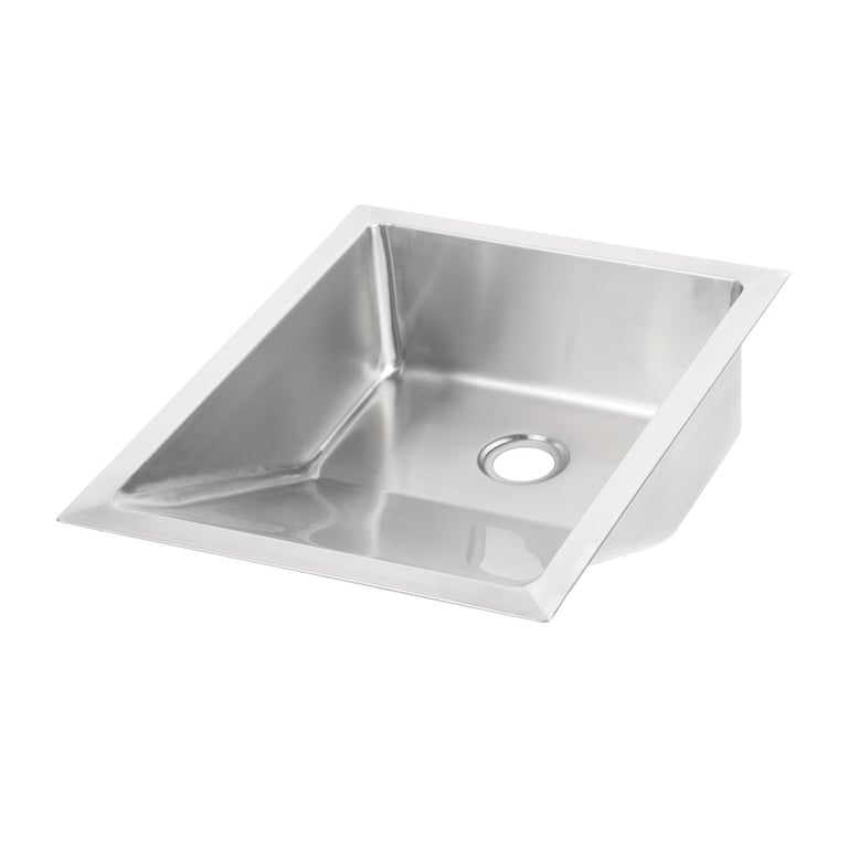 M-BB-1.jpg Image of Bath Baby 3monkeez Inset