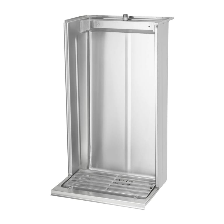 M-DSUR.jpg Image of Urinal Floor 3monkeez Deluxe