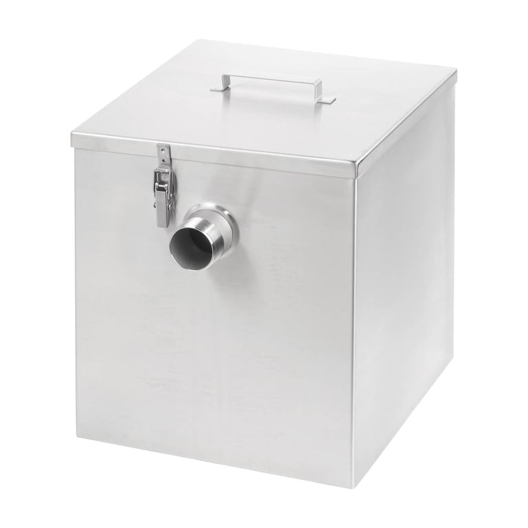 M-PL-3.jpg Image of Waste Sink 3monkeez Arrestor Plaster