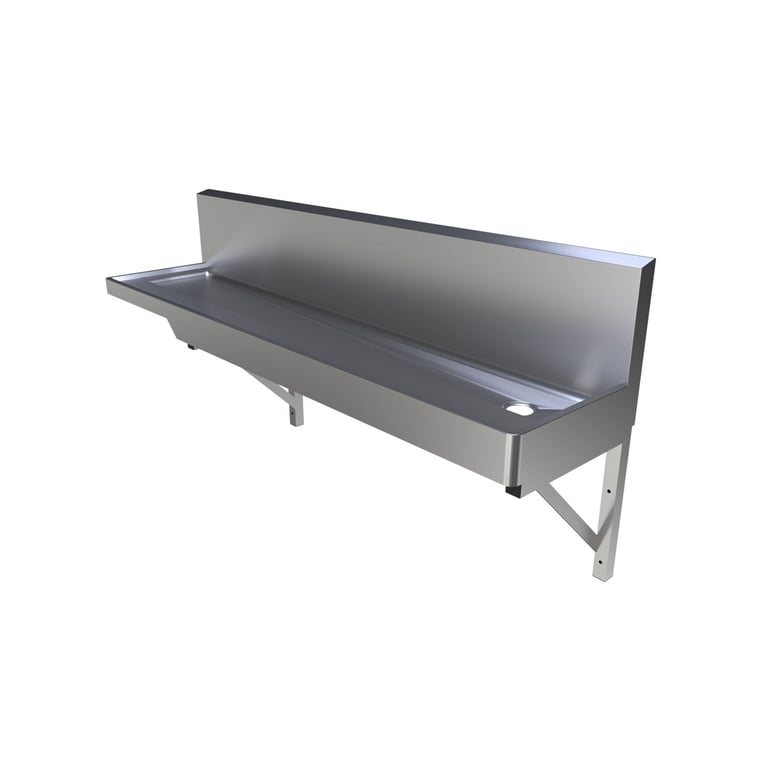 M-PT-11.jpg Image of Trough Bench 3monkeez AccessibleDrinking