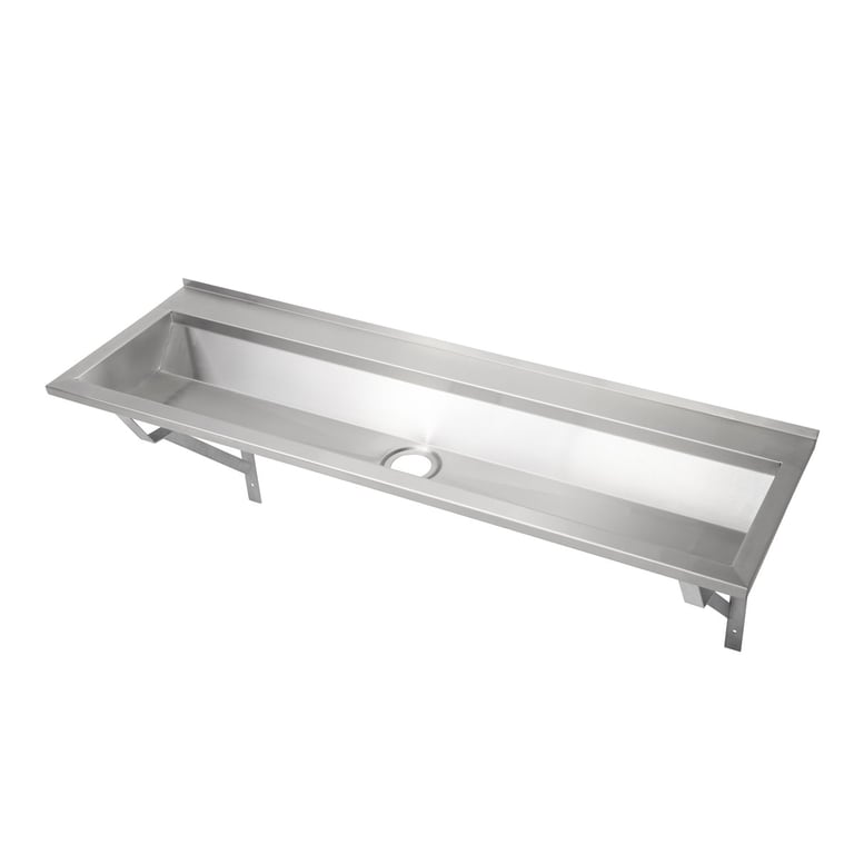 M-PT-7-new.jpg Image of Trough Wall 3monkeez PatternTrough WallsEnd