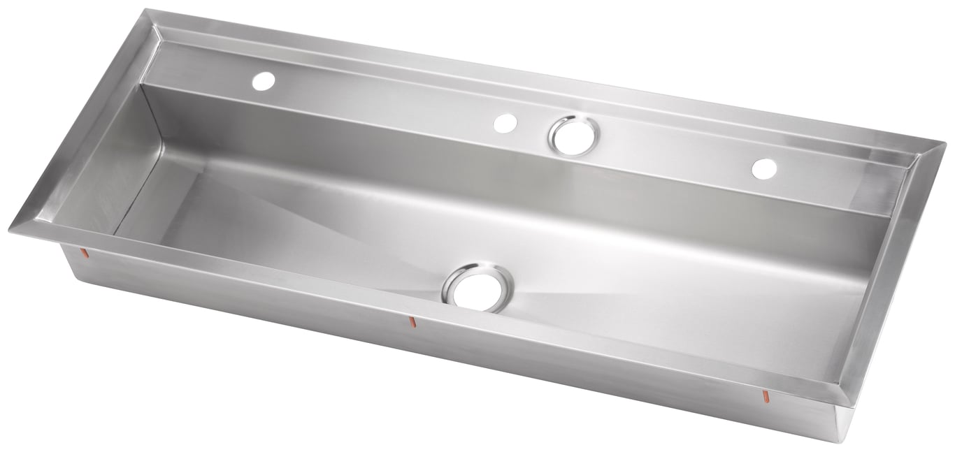 M-PT-8.jpg Image of Trough Bench 3monkeez PracticalActivities