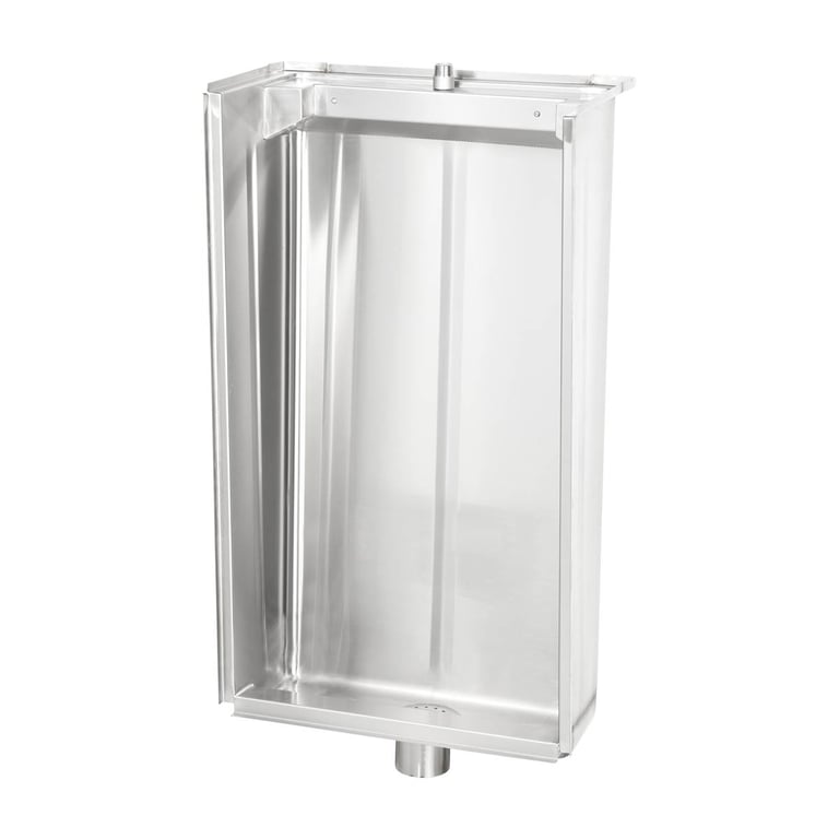 M-SSUR.jpg Image of Urinal Floor 3monkeez Standard