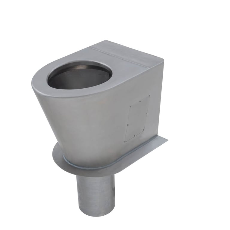 M-WC-SSALD.jpg Image of ToiletPan WallFaced 3monkeez Ambulant LongDrop