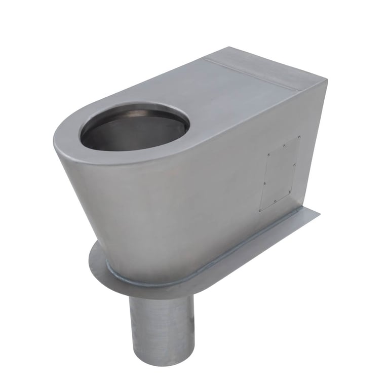 M-WC-SSLD-5.jpg Image of ToiletPan WallFaced 3monkeez LongDrop