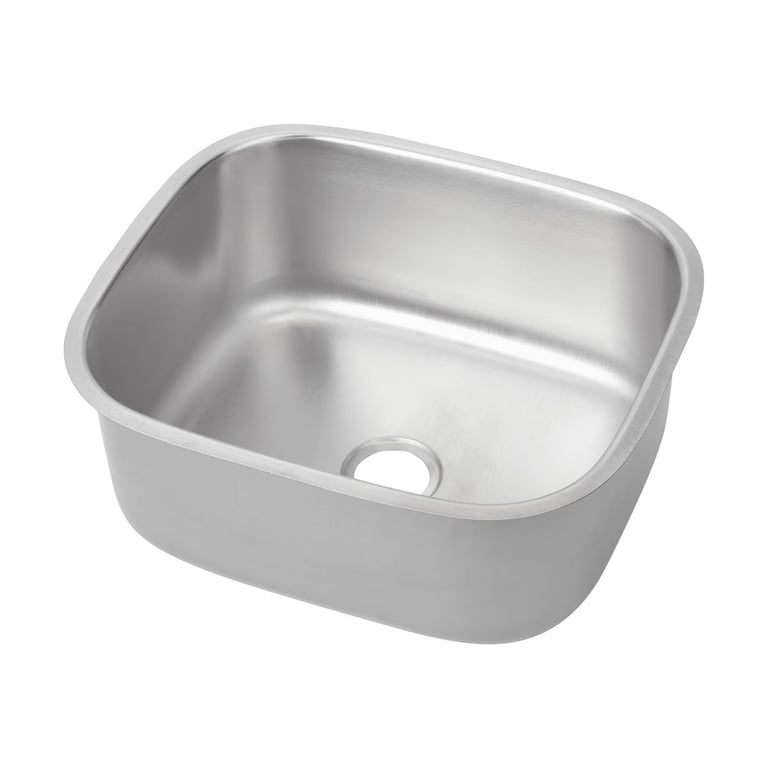 PB01.jpg Image of Sink Bench 3monkeez