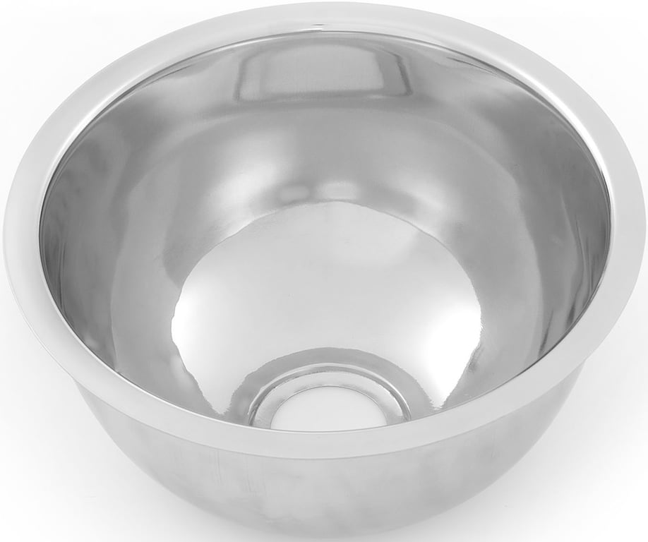 RB300.jpg Image of Sink Bench 3monkeez Round