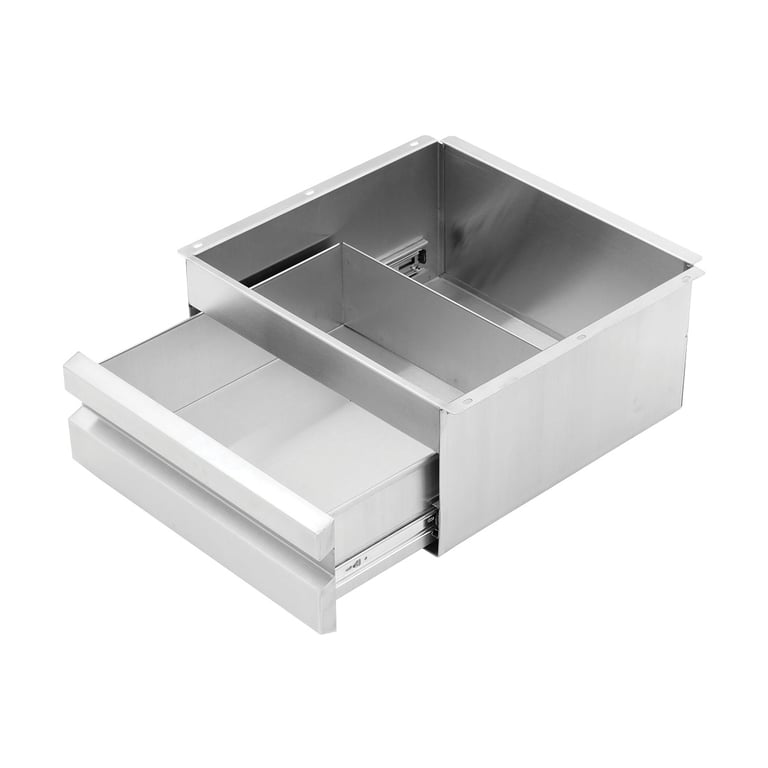 SS-Drawer-Open.jpg Image of Drawer UnderBench 3monkeez