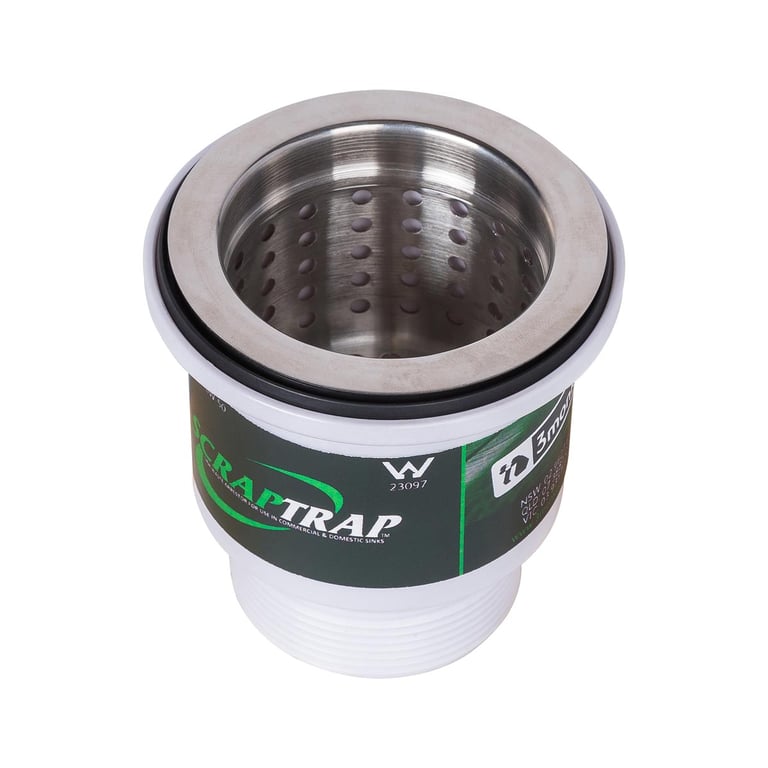 SSBW-50.jpg Image of Waste Sink 3monkeez Arrestor50