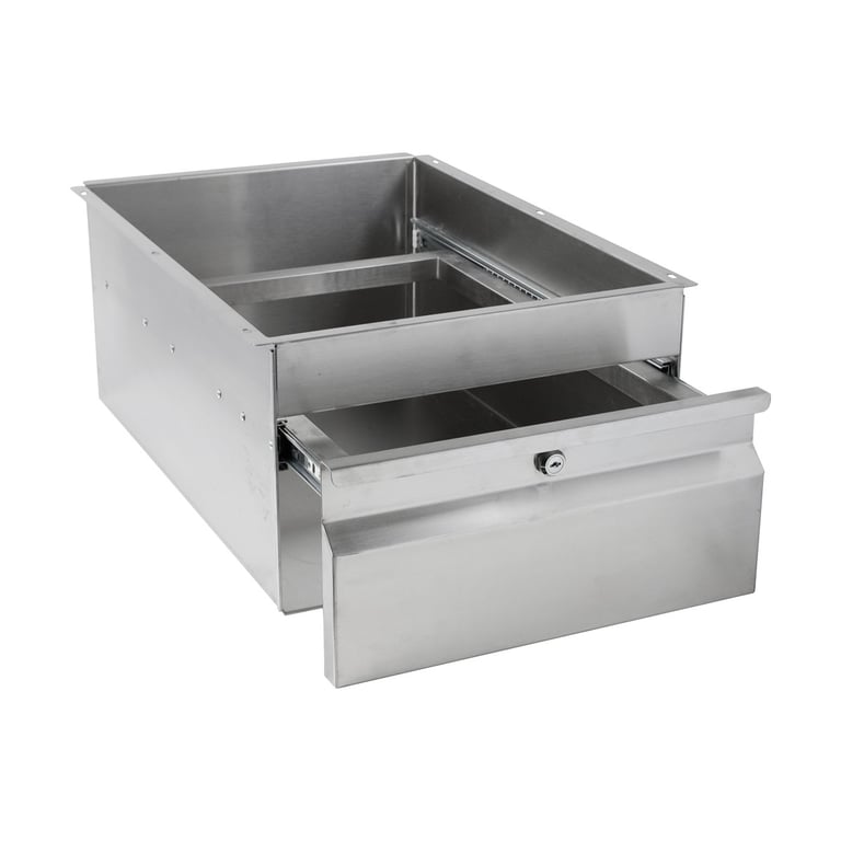 SSDRAWER-1G.jpg Image of Drawer UnderBench 3monkeez