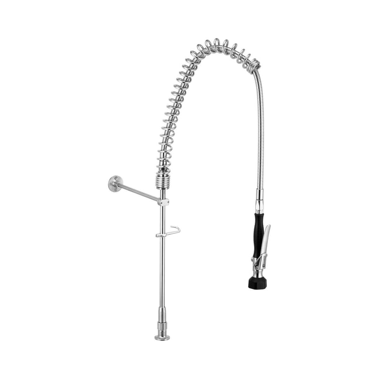 T-3M53200.jpg Image of TapSet Hob 3monkeez PreRinseUnit NoStops