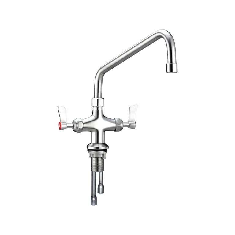 T-3MDH12.jpg Image of TapSet Hob 3monkeez