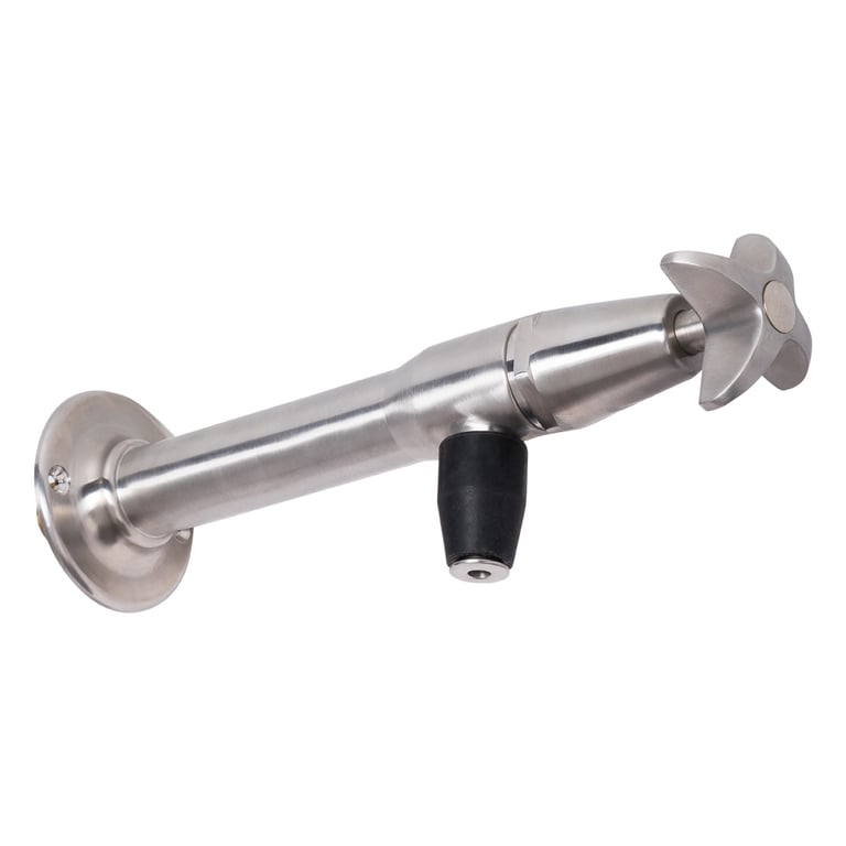 T-3MSS-BFC.jpg Image of TapSet Wall 3monkeez BottleFillers