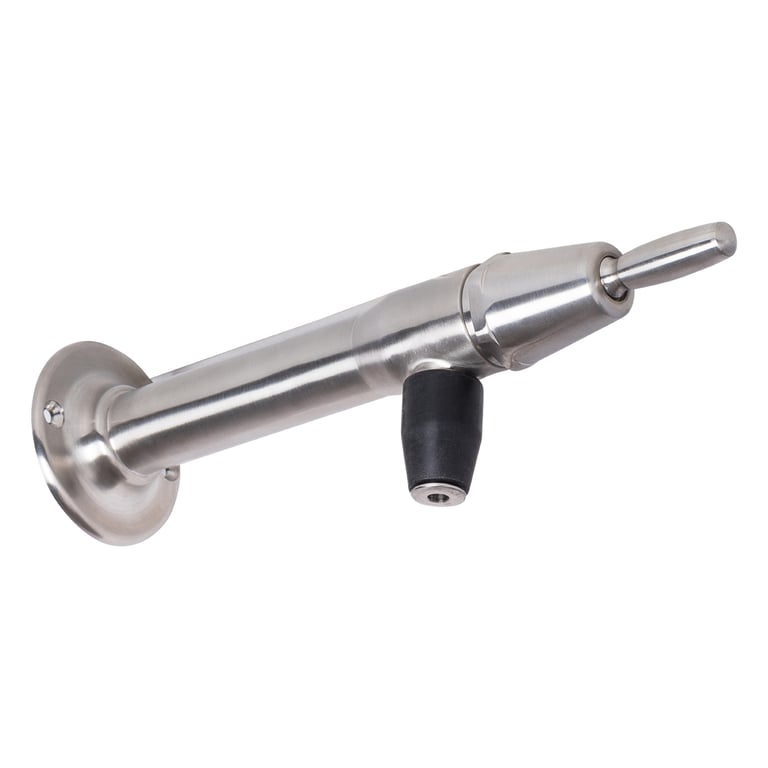 T-3MSS-BFL.jpg Image of TapSet Wall 3monkeez BottleFillers