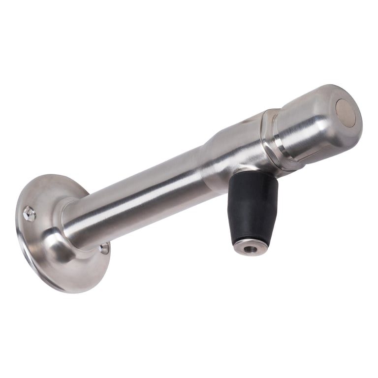 T-3MSS-BFP.jpg Image of TapSet Wall 3monkeez BottleFillers