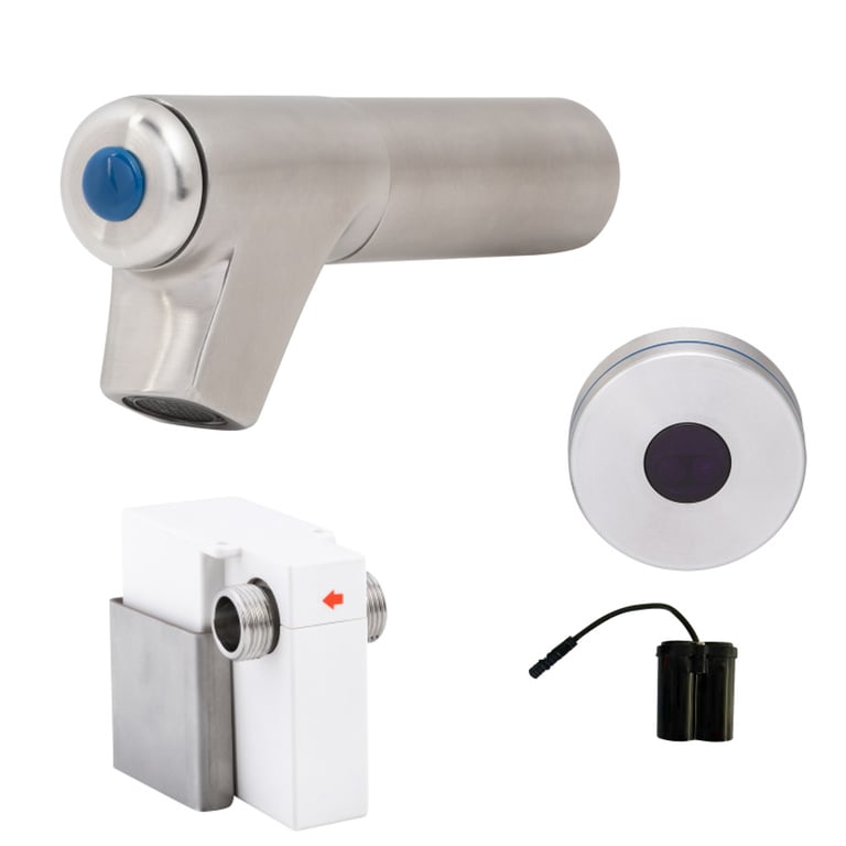 T-3MSS-BTSB.jpg Image of TapSet Bib 3monkeez RemoteSensor Battery