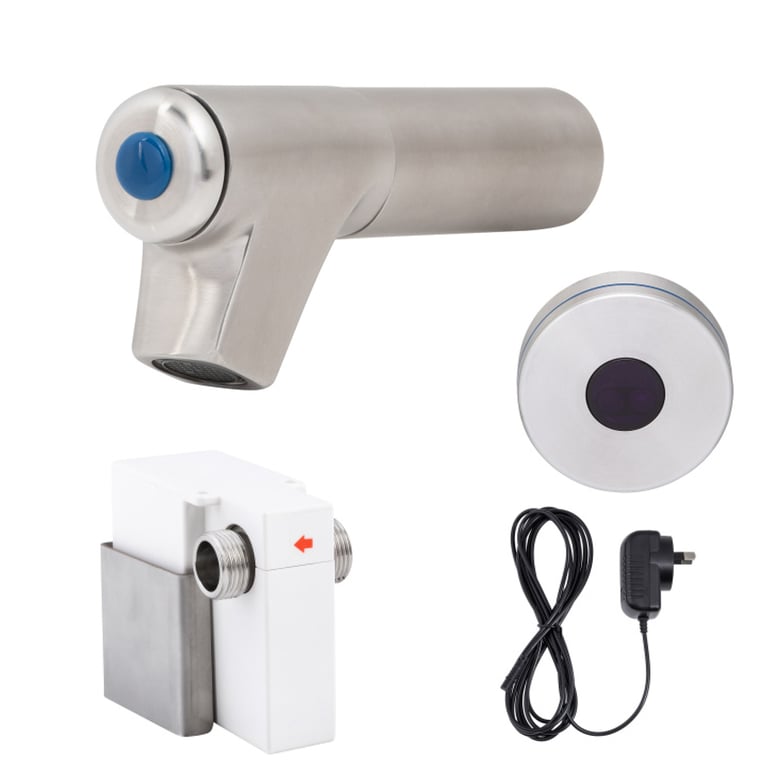 T-3MSS-BTSM.jpg Image of TapSet Bib 3monkeez RemoteSensor